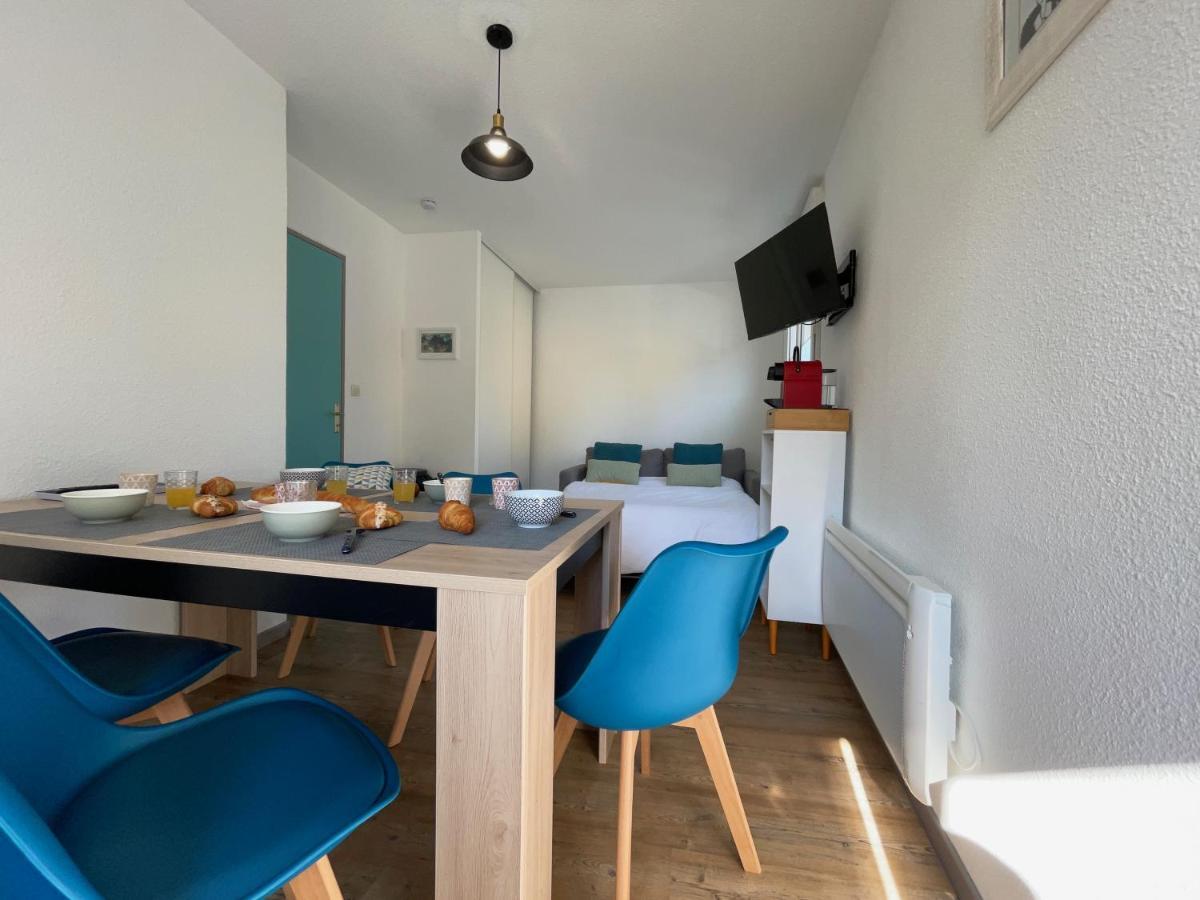 Tout Inclus - Plein Centre - Netflix - Moontown Appartement Lunéville Buitenkant foto