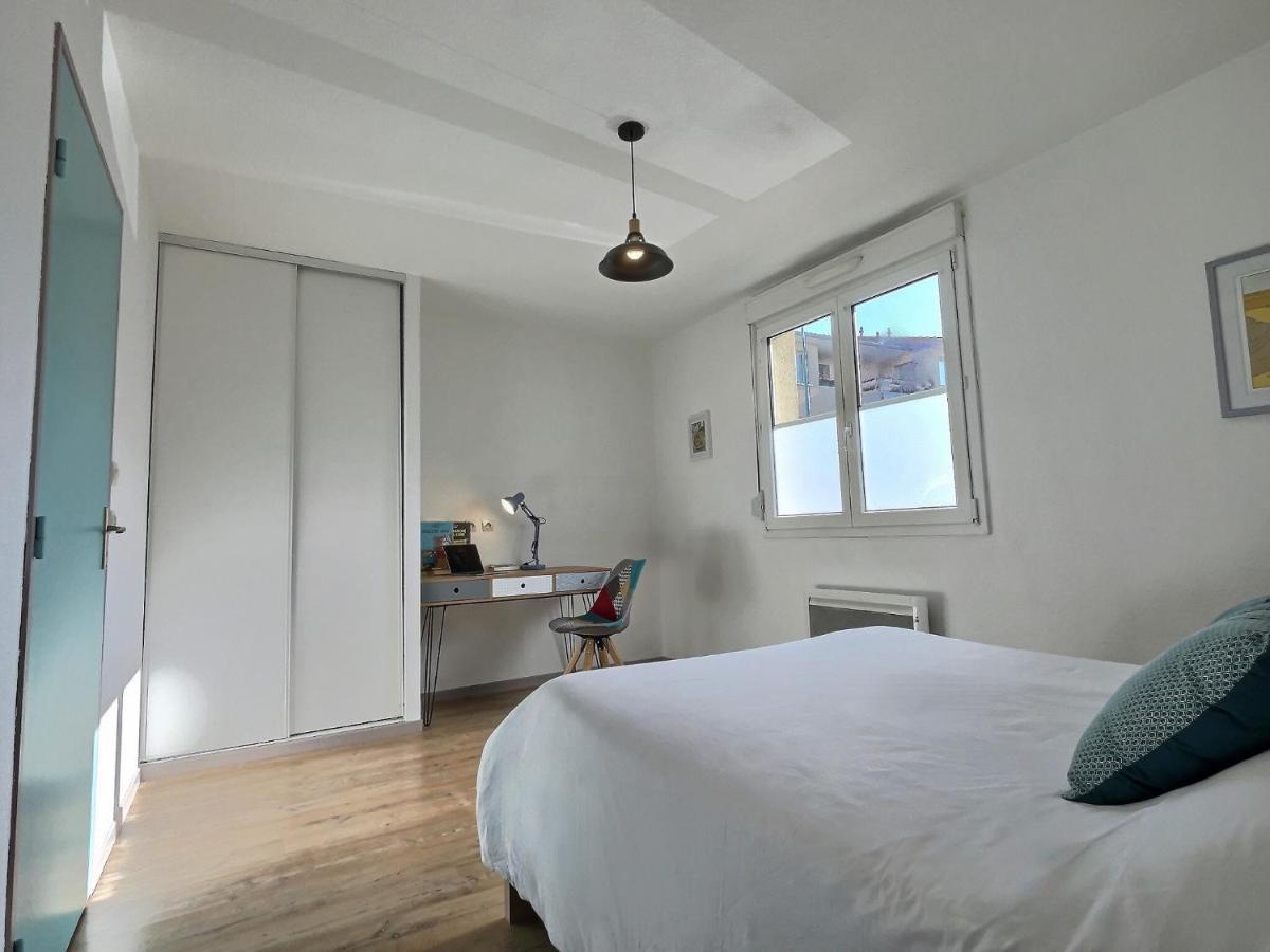 Tout Inclus - Plein Centre - Netflix - Moontown Appartement Lunéville Buitenkant foto