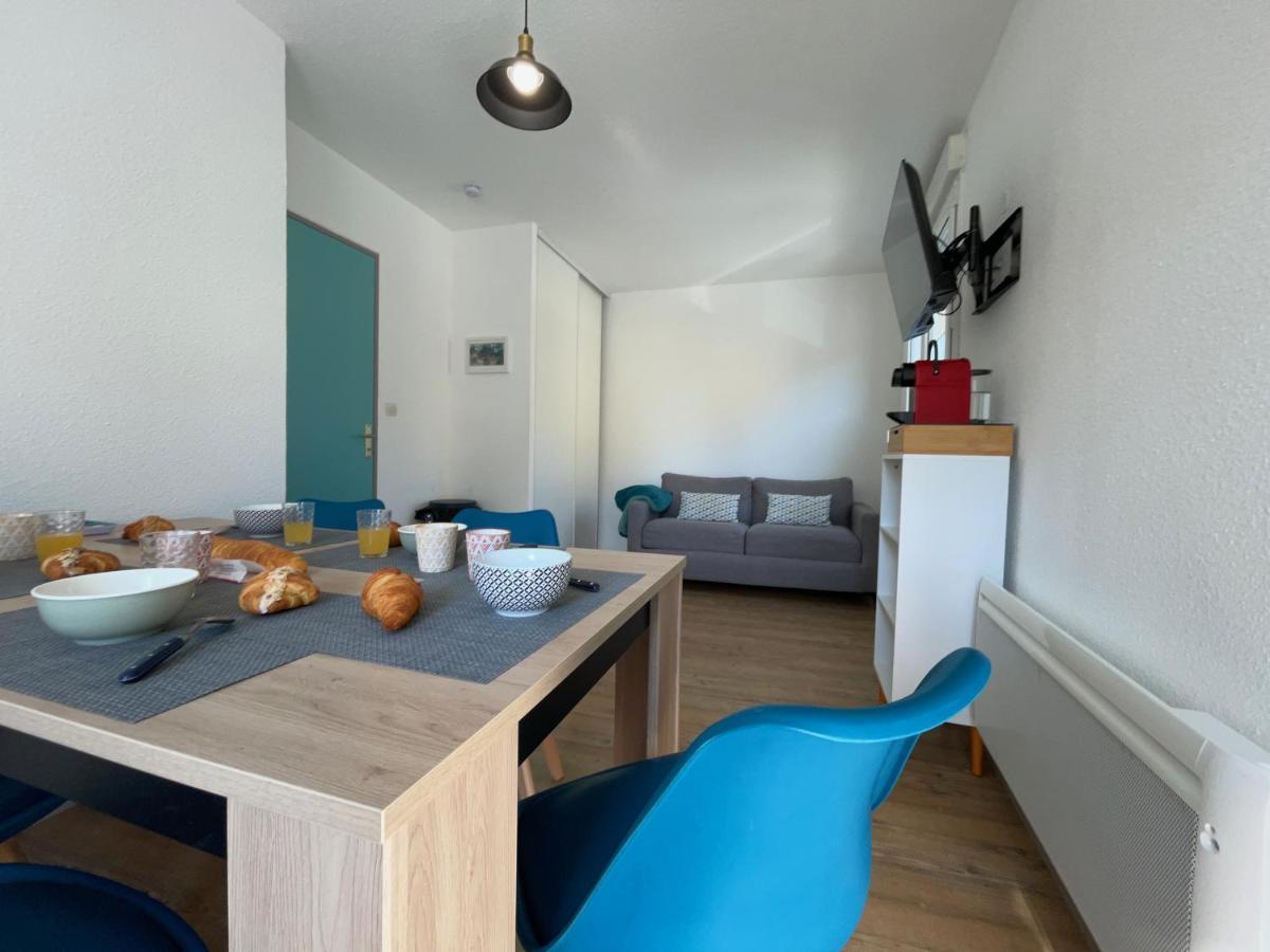 Tout Inclus - Plein Centre - Netflix - Moontown Appartement Lunéville Buitenkant foto